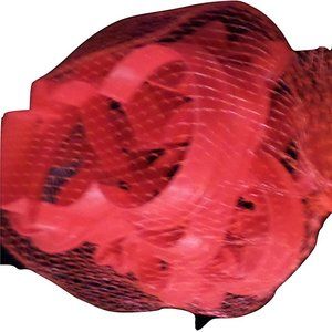 6 CT HOLIDAY COOKIE CUTTERS NEW